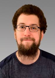 Avis de décès de Bruno Labrecque de Montmagny décédé(e) le 21 mars 2023