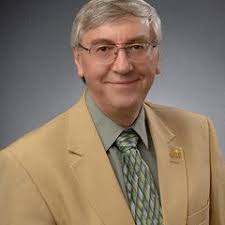 Mack Meeks's Instagram, Twitter & Facebook