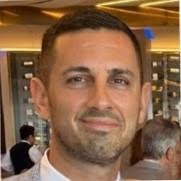 Alan Artz Email & Phone Number