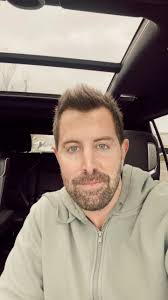 Wow. Where do I even begin? Today marks 21 years since I married my best  friend, and what an incredible journey it has been. To be honest, this past  year has been