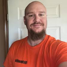 Exchange Eglin/Hurlburt