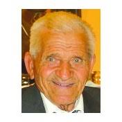 Formica Family Obituaries