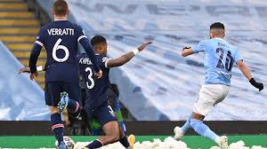 Resultados #champions #league aquí les publicamos los resultados de futbol de hoy en la. Manchester City Vs Psg En Directo Resultado Alineaciones Polemicas Reacciones Y Ruedas De Prensa De Partido De Vuelta De Semifinales De La Champions League 2020 2021 Goal Com