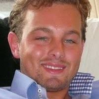 50+ "Brandon Vogel" profiles