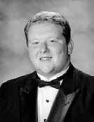 Graduation 2022 by Mountain Times Publications