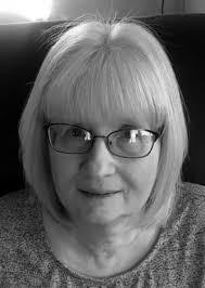 Gail Borders Obituary (2020)