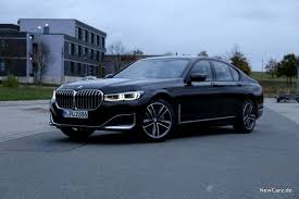See kelley blue book pricing to get the best deal. Bmw 730d Xdrive Facelift Fahraktive Luxuslimousine Newcarz De