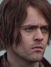 Dragon Quest 12 & Five Other Series Games Announced