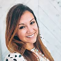 25 Best Allergy Mom Blogs and Websites in 2025