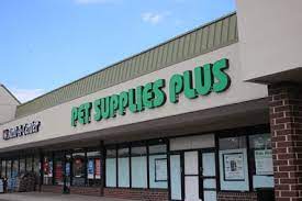Our first store opened in redford, mi in 1988, and pet supplies plus has grown to over 330 franchised andcompany pet centers located in 26 midwest and eastern states. Pet Supplies Plus Coming To Mckinley Park And It S Hiring Mckinley Park Chicago Dnainfo