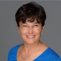 Guillermo Torres Martinez Email & Phone Number