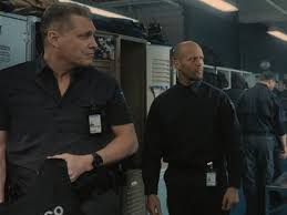 ► русский трейлер фильма «гнев человеческий» (2021) года |русские трейлеры к фильмам, сериалам и играм! Gnev Chelovecheskij Wrath Of Man 2021 Kadry Iz Filma Aktery Data Vyhoda Raspisanie Seansov V Kino Kino Mail Ru