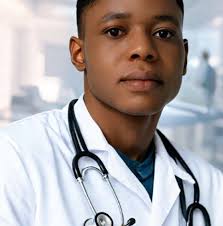 This is so disgusting. I think they need to see a doctor. ￼