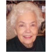 Mroczek Family Obituaries