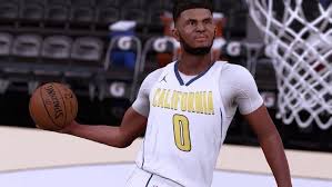 If the celtics are going to get past the heat, they'll need brown to take on an. Jaylen Brown Alchetron The Free Social Encyclopedia