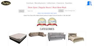 Learn how to come up with a unique name for your furniture business. 5 Best Furniture Store In Hamilton