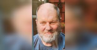 Obituary information for Joseph Frederick Sherman