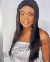 BlackIndiana Hairs added a new photo...