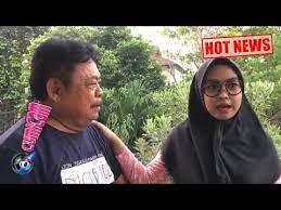 Namun, karena perjalanan yang jauh, selebgram sekaligus youtuber itu tidak akan sempat mengantarkan ayahnya. Hot News Masuk Youtube Ayah Ria Ricis Mendadak Terkenal Cumicam 20 Juni 2018 Youtube