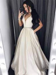 Dresses Shops In Polokwane Dreamydress