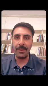 خبرمهم| همه سربازان و کسانی که کارت پایان خدمت ندارند بخوانند