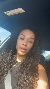 🗣️🗣️🗣️