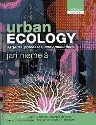 pdf building urban biodiversity through financial incentives regulation and targets