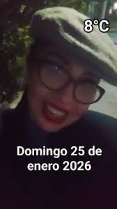 Chedraui #Altamira #TampicoMaderoAltamira #Tampico #Madero