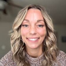 There's a new Chipotle near you! Check us out at 2415 Nashville Road,  Bowling Green, KY for delicious real food.