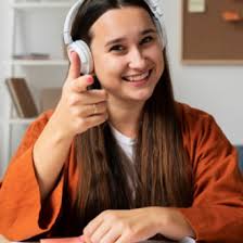 CAM State Exam Online Review