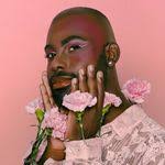 Chad Bayley's Instagram, Twitter & Facebook