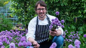 Jun 05, 2021 · among the trends this year is that of edible flowers as ingredients in our foods as well as garnishes. 7 Beautiful Foods To Plant In Your Garden Bbc Food