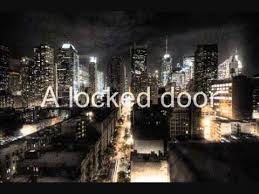 10 28 13 Paul Carrack Don T Shed A Tear Paul Carrack Torn Lyrics Lyrics