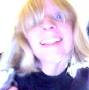 Profile Picture of Lex Walton - YouTube (@youtube.com) on Google
