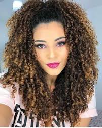 38 ideas de Cabello rizado