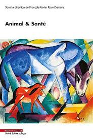 Animal & Santé