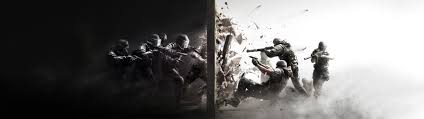 R6siege Fotos Imagen Fondo De Pantalla Pinturas