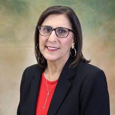 Diana Silvas's Instagram, Twitter & Facebook