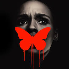 A Wrinkle In Time — "Flowers of the Universe" Lyric Music Video