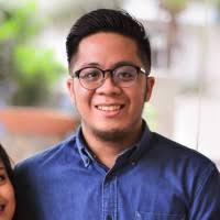 Brett Doyle Email & Phone Number