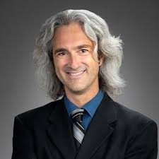 Martinsburg, OH Real Estate Agents