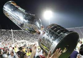 Encuentra copa trofeo de segunda mano desde $ 3.000. Las 10 Finales De Copa Chile A Una Decada De Su Regreso