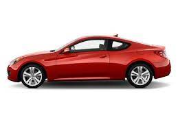 Check spelling or type a new query. Hyundai Genesis Coupe 2012 3 8l In Uae New Car Prices Specs Reviews Amp Photos Yallamotor