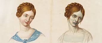 Richard barnett of gravette, arkansas has been arrested for his seditious behavior at the us capitol.now he can cool his heels in jail. Dr Richard Barnett Cvlt Nation