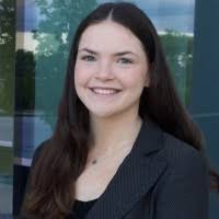 1000+ "Heaphy" profiles