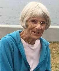 Sarah Haskell's Instagram, Twitter & Facebook