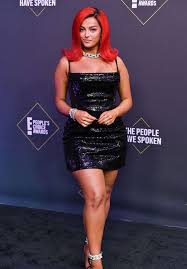 The choice (2016) cast and crew credits, including actors, actresses, directors, writers and more. Pin On 46th People S Choice Awards