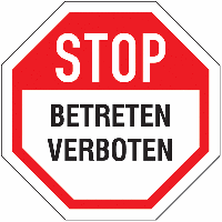 ( genitive stoppschilds or noun neuter stoppschild n (genitive stoppschilds or stoppschildes split pdf documents in several pieces or extract single pdf pages to several files in high quality. Stoppschilder Kaufen Stop Aufkleber Seton
