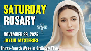 Daily Mass for Wednesday, February 1, 2023