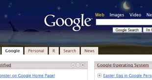 google translate beat boxes when you type this gibberish google tricks google clocks forward
